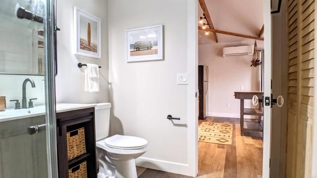 1475 Eolus, Encinitas, CA 92024