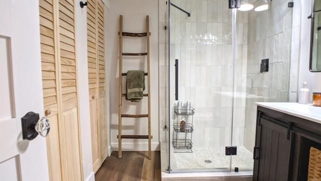 1475 Eolus, Encinitas, CA 92024