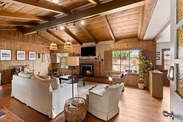 1475 Eolus, Encinitas, CA 92024