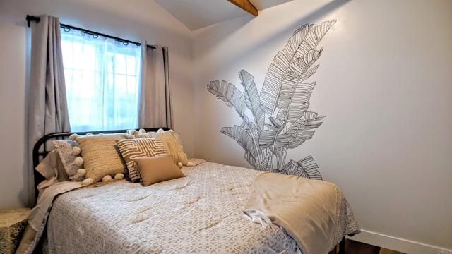 1475 Eolus, Encinitas, CA 92024