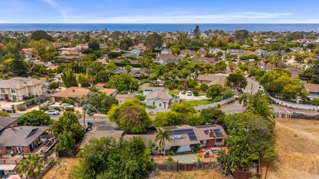 1475 Eolus, Encinitas, CA 92024