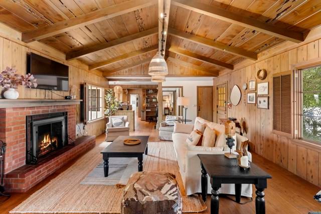 1475 Eolus, Encinitas, CA 92024