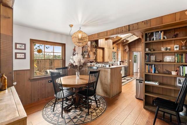 1475 Eolus, Encinitas, CA 92024