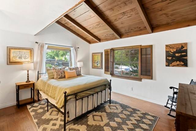 1475 Eolus, Encinitas, CA 92024