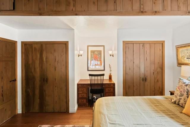 1475 Eolus, Encinitas, CA 92024