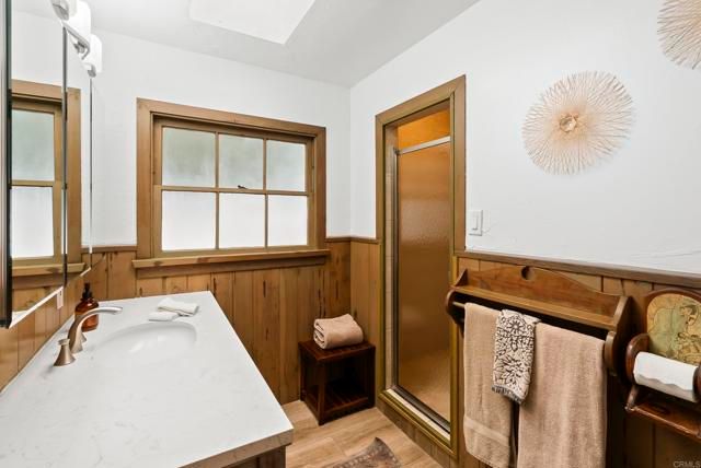 1475 Eolus, Encinitas, CA 92024