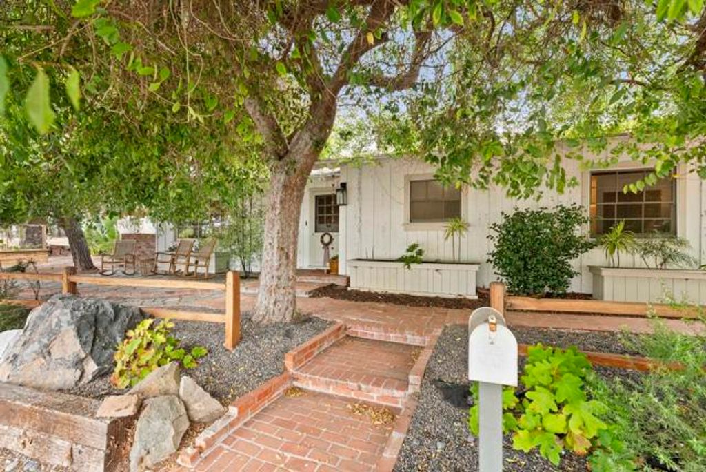 1475 Eolus, Encinitas, CA 92024