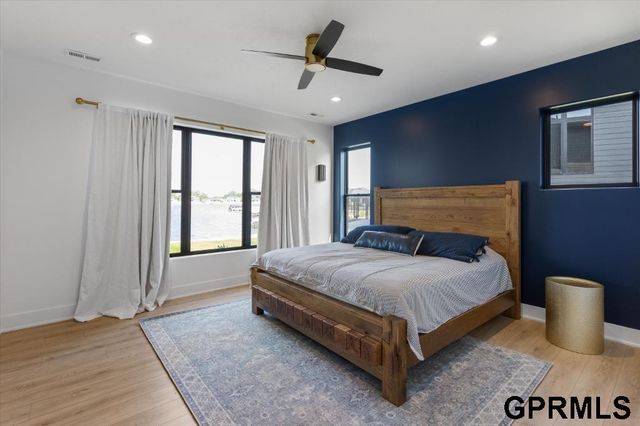 6408 N 293 Circle, Valley, NE 68064