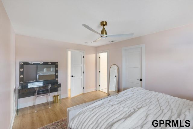 6408 N 293 Circle, Valley, NE 68064