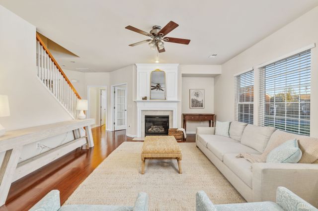 2032 Universe Ct, Nolensville, TN 37135