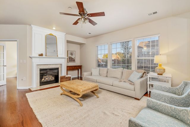 2032 Universe Ct, Nolensville, TN 37135