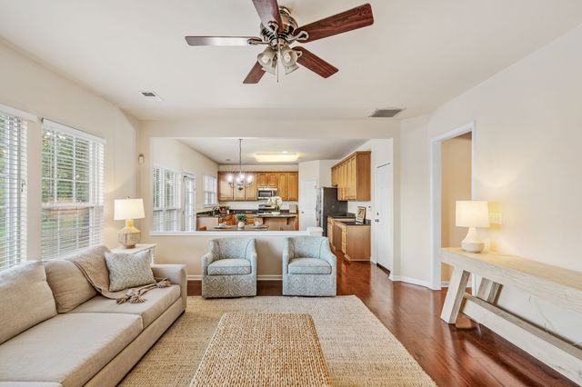 2032 Universe Ct, Nolensville, TN 37135