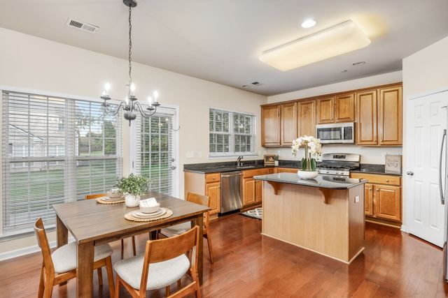 2032 Universe Ct, Nolensville, TN 37135