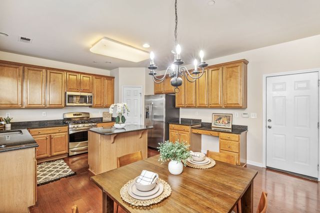 2032 Universe Ct, Nolensville, TN 37135