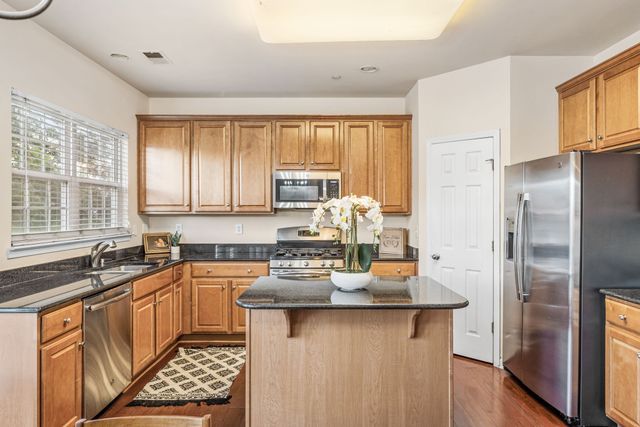 2032 Universe Ct, Nolensville, TN 37135