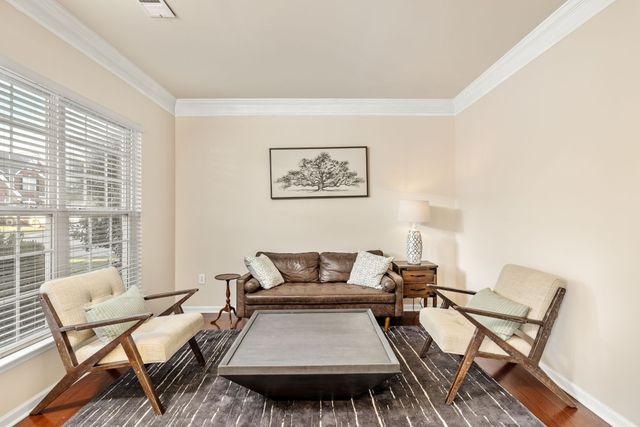 2032 Universe Ct, Nolensville, TN 37135