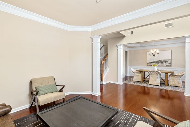 2032 Universe Ct, Nolensville, TN 37135