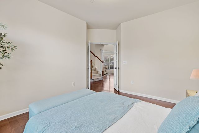 2032 Universe Ct, Nolensville, TN 37135