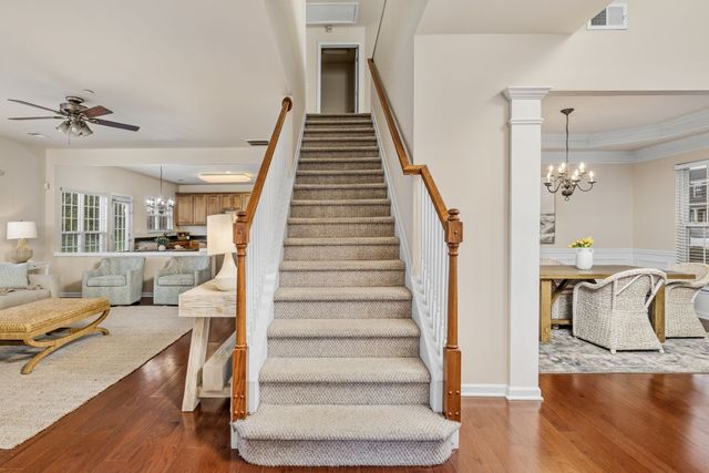 2032 Universe Ct, Nolensville, TN 37135