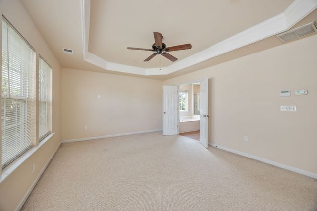 2032 Universe Ct, Nolensville, TN 37135