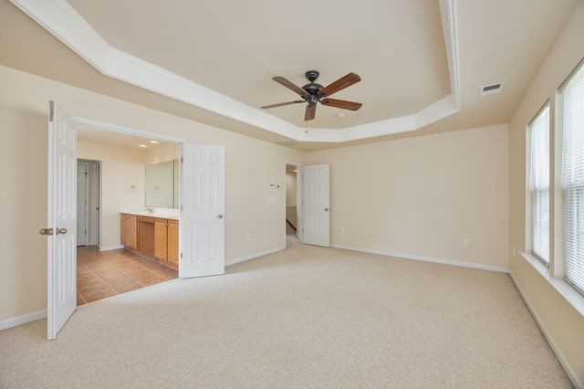 2032 Universe Ct, Nolensville, TN 37135