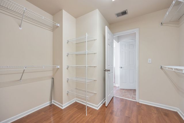 2032 Universe Ct, Nolensville, TN 37135