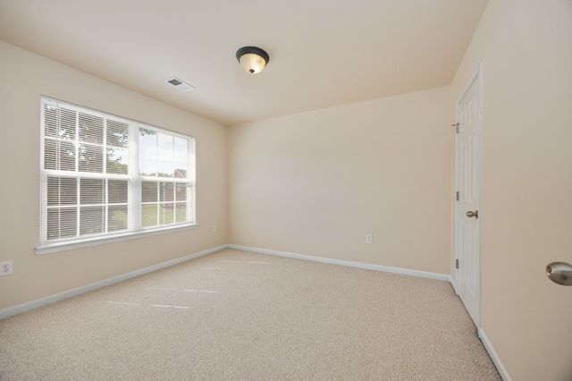 2032 Universe Ct, Nolensville, TN 37135