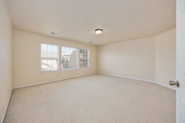 2032 Universe Ct, Nolensville, TN 37135