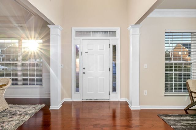 2032 Universe Ct, Nolensville, TN 37135