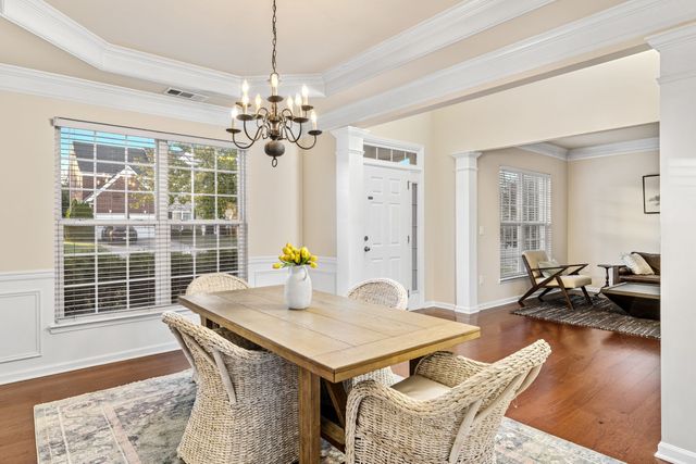 2032 Universe Ct, Nolensville, TN 37135