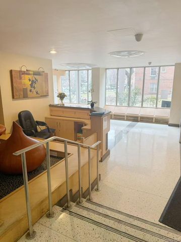 138-10 Franklin Avenue 7D, Flushing, NY 11355