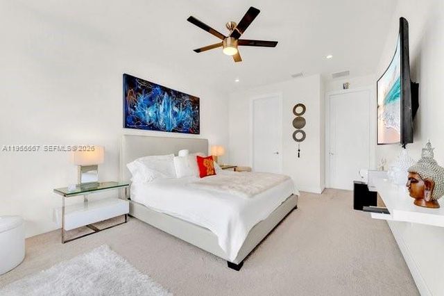 10424 NW 66th St, Doral, FL 33178