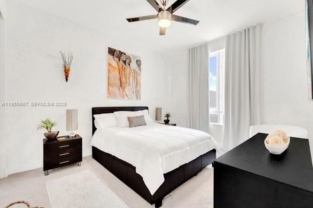 10424 NW 66th St, Doral, FL 33178