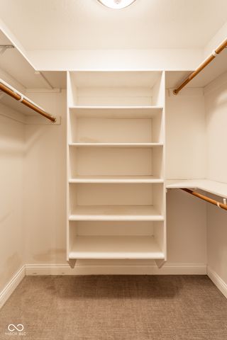 3356 Nottinghill Drive W, Plainfield, IN 46168