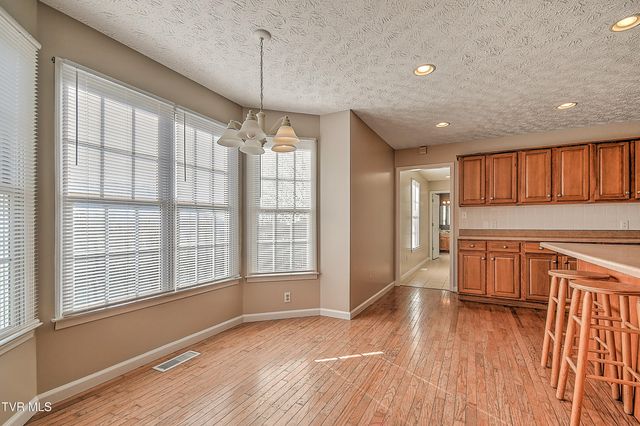 945 Moccasin Hills Drive, Gate City, VA 24251