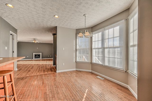 945 Moccasin Hills Drive, Gate City, VA 24251