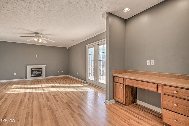 945 Moccasin Hills Drive, Gate City, VA 24251