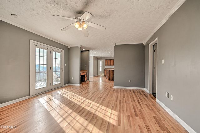 945 Moccasin Hills Drive, Gate City, VA 24251