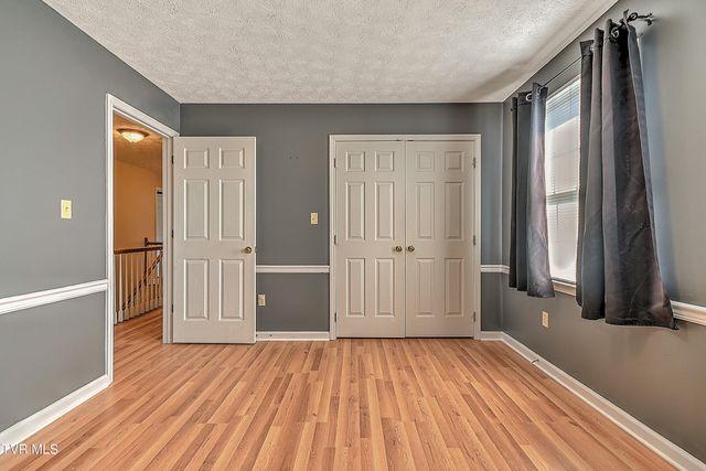 945 Moccasin Hills Drive, Gate City, VA 24251