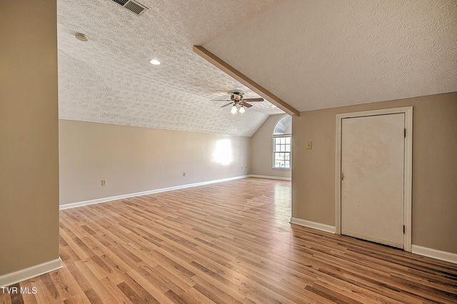 945 Moccasin Hills Drive, Gate City, VA 24251