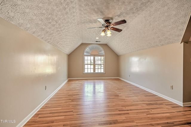 945 Moccasin Hills Drive, Gate City, VA 24251