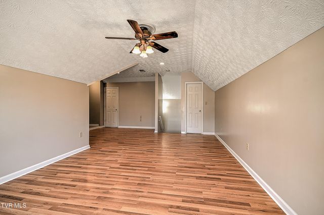 945 Moccasin Hills Drive, Gate City, VA 24251