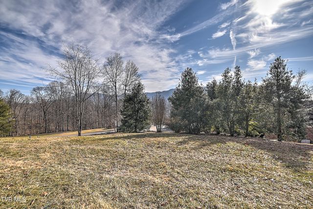 945 Moccasin Hills Drive, Gate City, VA 24251