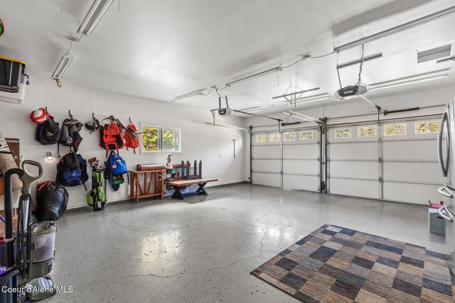 5903 N Davenport St, Dalton Gardens, ID 83815