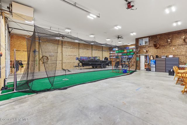 5903 N Davenport St, Dalton Gardens, ID 83815