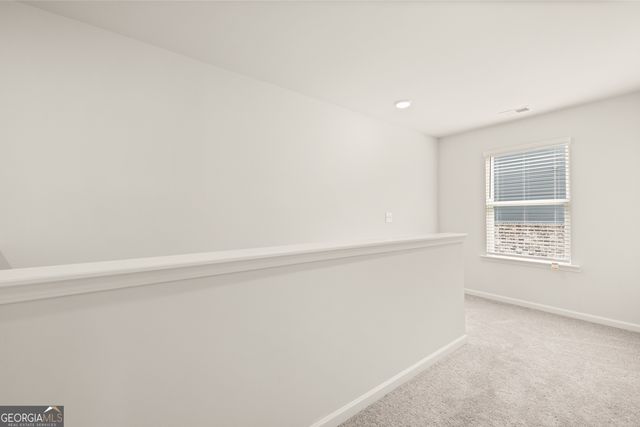 712 Ellis Spring Way LOT 68, Lawrenceville, GA 30045