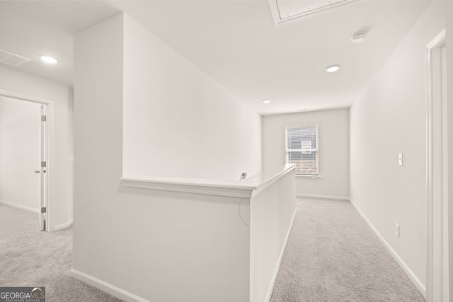 712 Ellis Spring Way LOT 68, Lawrenceville, GA 30045