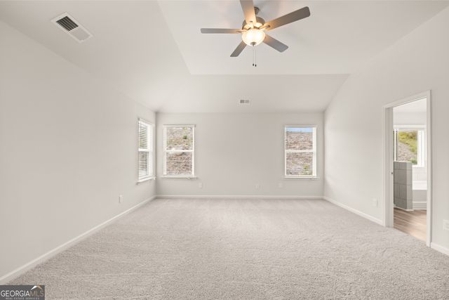 712 Ellis Spring Way LOT 68, Lawrenceville, GA 30045