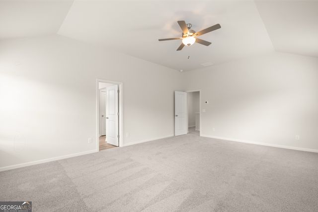 712 Ellis Spring Way LOT 68, Lawrenceville, GA 30045