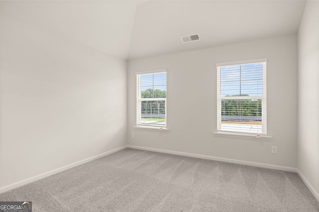 712 Ellis Spring Way LOT 68, Lawrenceville, GA 30045